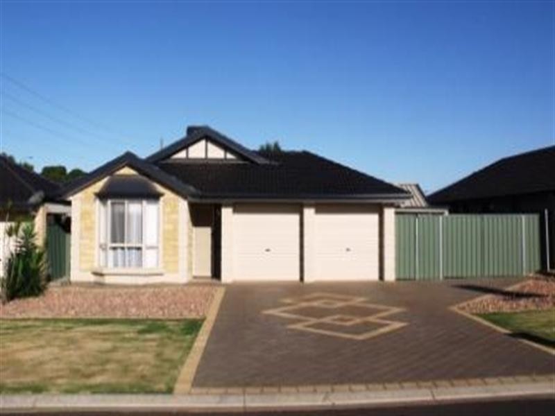 3 Tatura Road, Munno Para West SA 5115