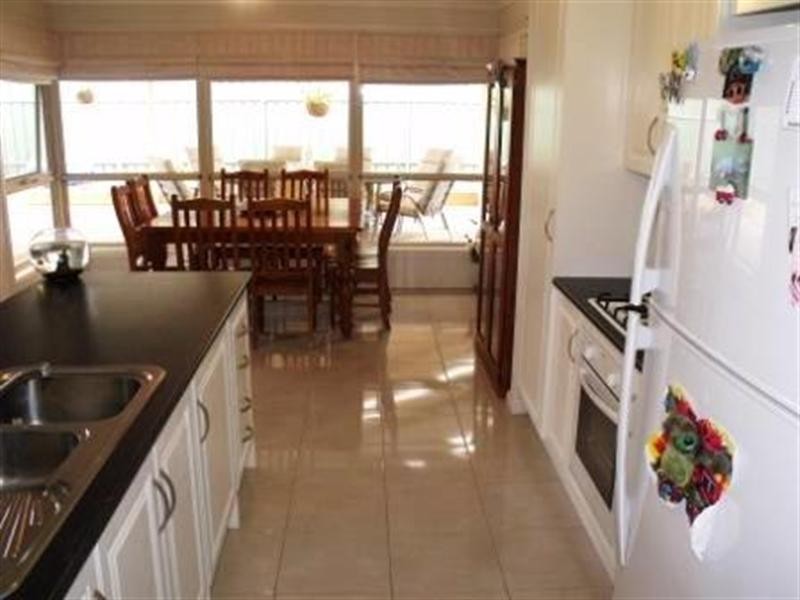 3 Tatura Road, Munno Para West SA 5115