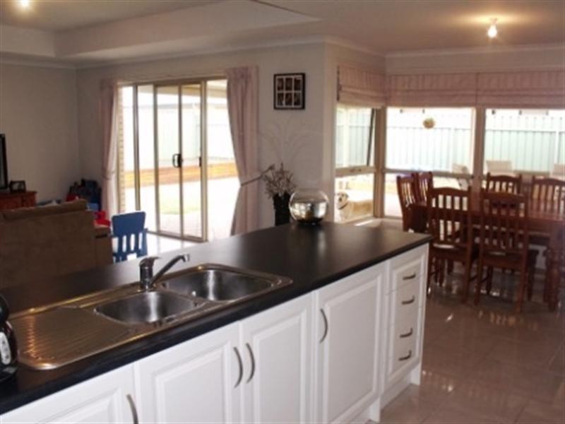 3 Tatura Road, Munno Para West SA 5115