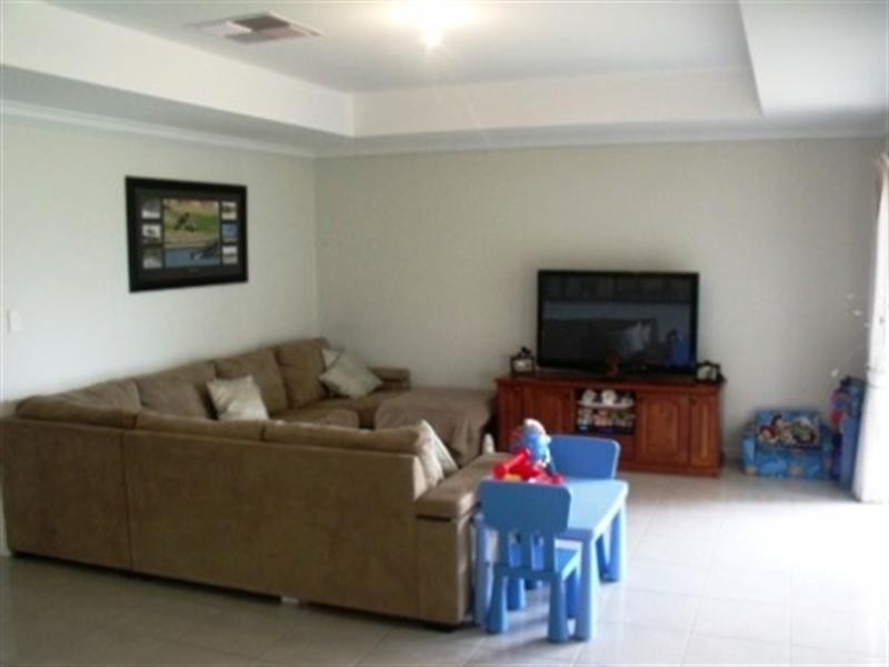 3 Tatura Road, Munno Para West SA 5115