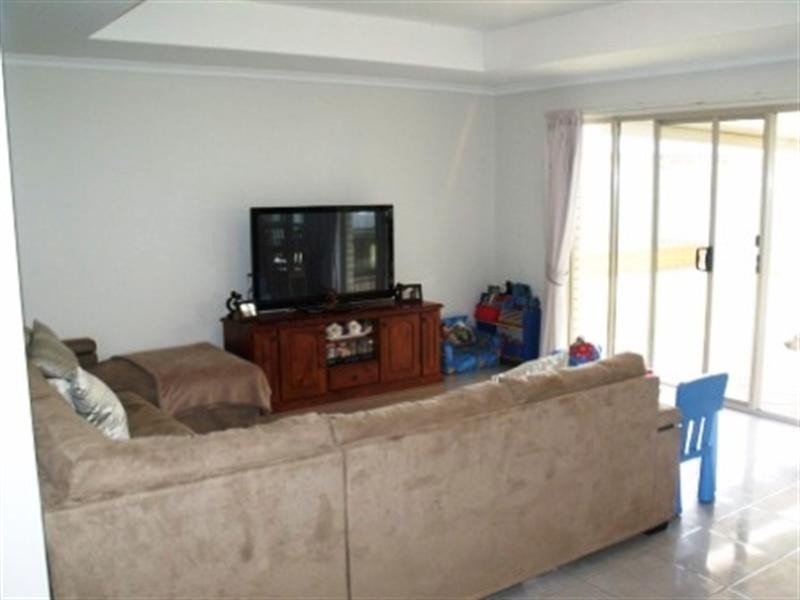 3 Tatura Road, Munno Para West SA 5115