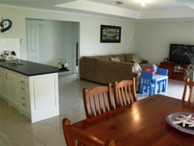 3 Tatura Road, Munno Para West SA 5115