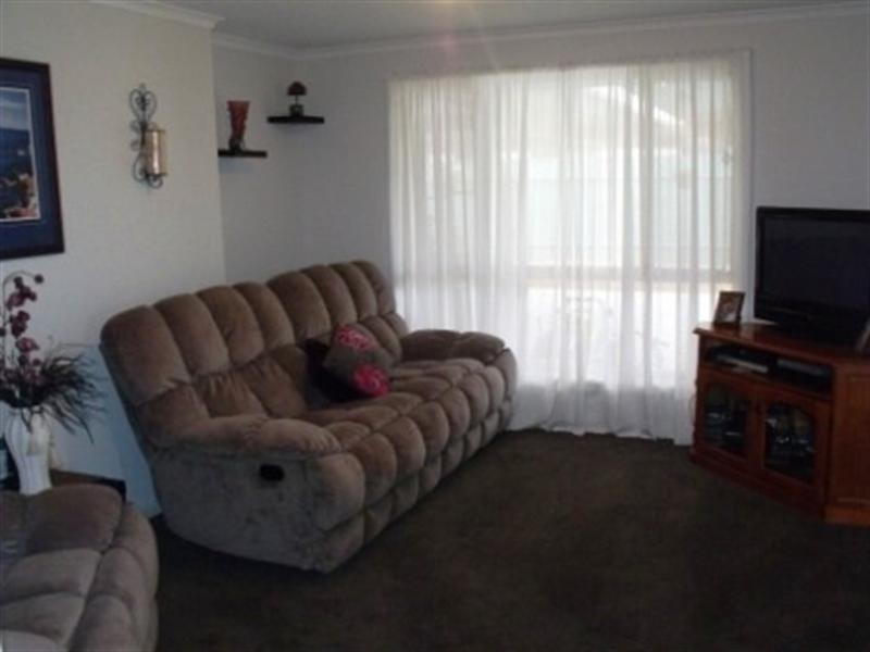 3 Tatura Road, Munno Para West SA 5115