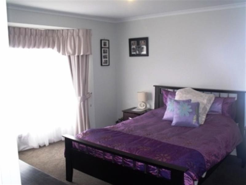 3 Tatura Road, Munno Para West SA 5115