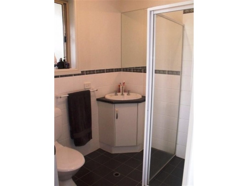 3 Tatura Road, Munno Para West SA 5115