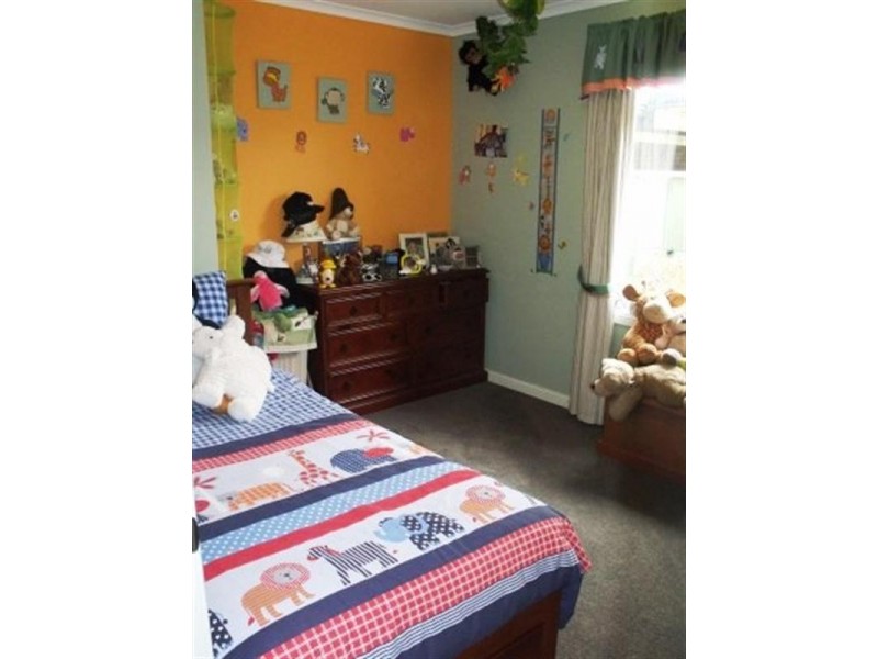 3 Tatura Road, Munno Para West SA 5115