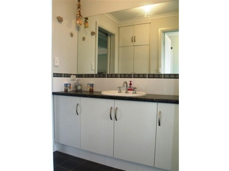 3 Tatura Road, Munno Para West SA 5115