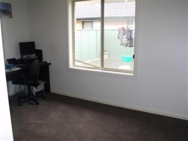 3 Tatura Road, Munno Para West SA 5115