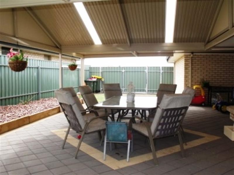 3 Tatura Road, Munno Para West SA 5115