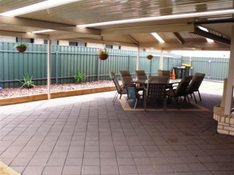 3 Tatura Road, Munno Para West SA 5115