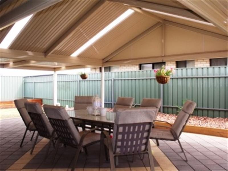 3 Tatura Road, Munno Para West SA 5115