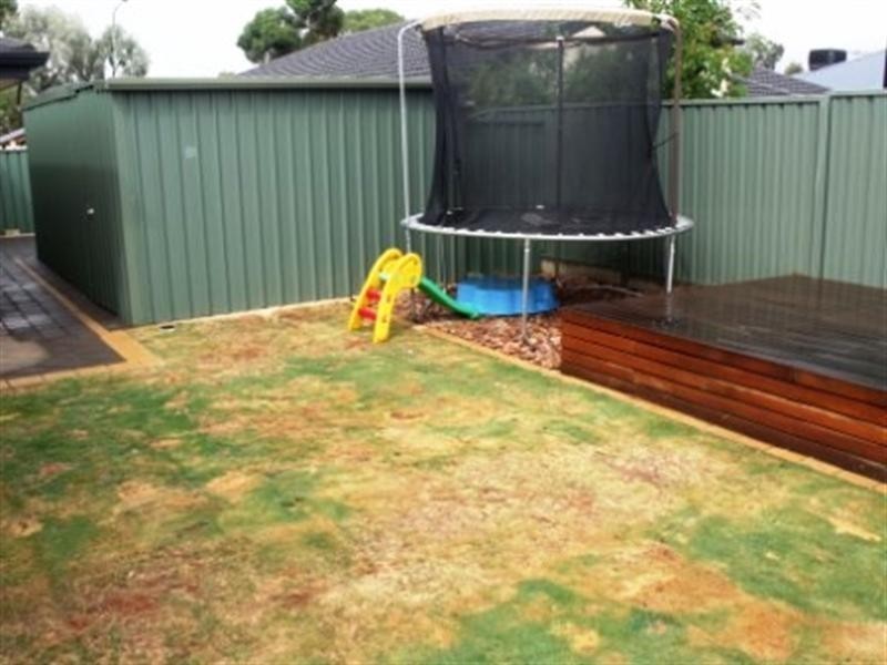 3 Tatura Road, Munno Para West SA 5115