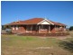 Lot 10 Nemesis Court, Buckland Park SA 5120