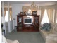 Lot 10 Nemesis Court, Buckland Park SA 5120