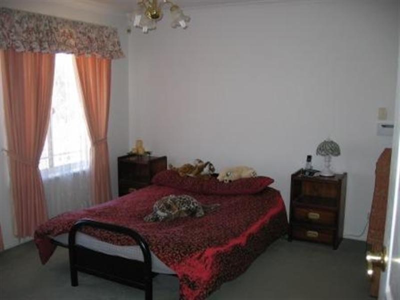 Lot 10 Nemesis Court, Buckland Park SA 5120