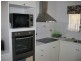 Lot 10 Nemesis Court, Buckland Park SA 5120