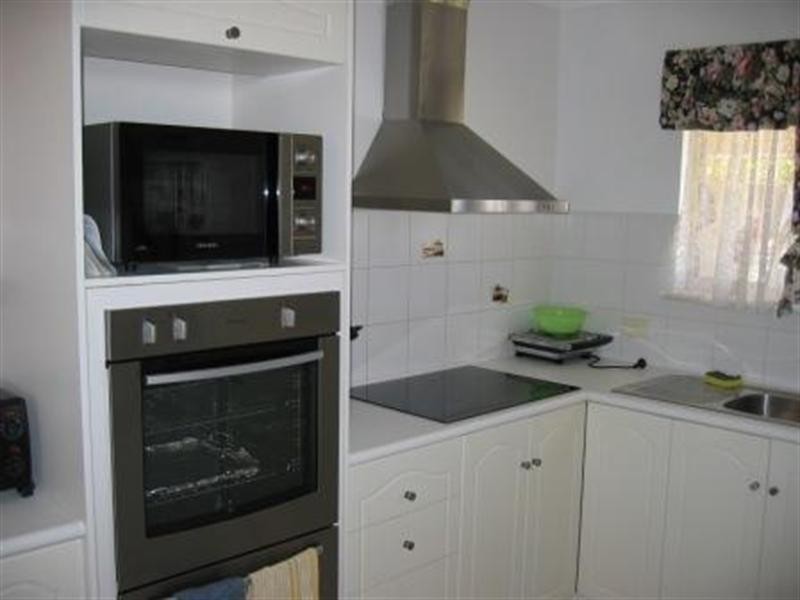 Lot 10 Nemesis Court, Buckland Park SA 5120