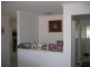 Lot 10 Nemesis Court, Buckland Park SA 5120