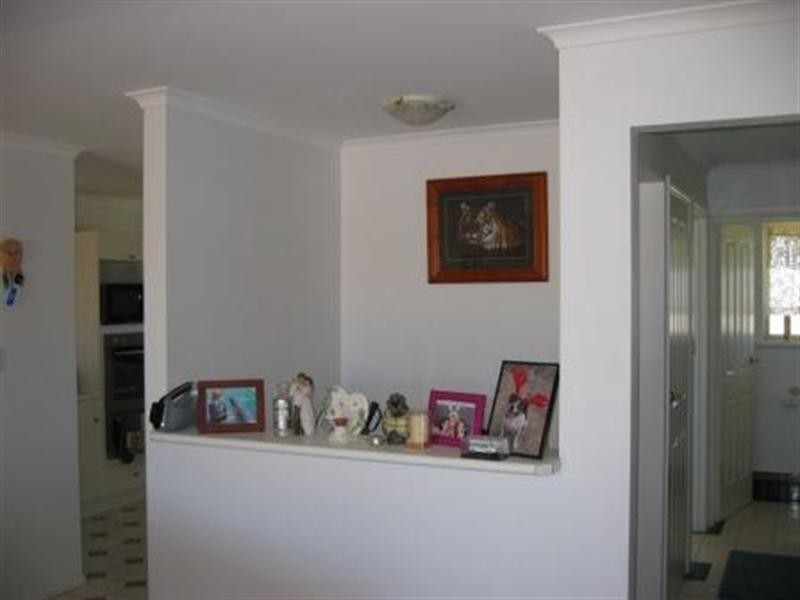 Lot 10 Nemesis Court, Buckland Park SA 5120