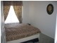 Lot 10 Nemesis Court, Buckland Park SA 5120