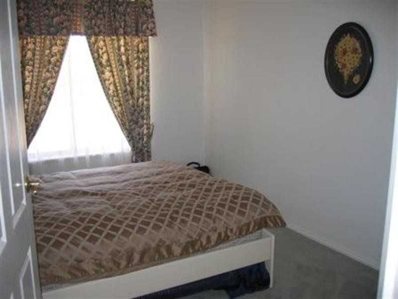 Lot 10 Nemesis Court, Buckland Park SA 5120
