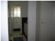 Lot 10 Nemesis Court, Buckland Park SA 5120