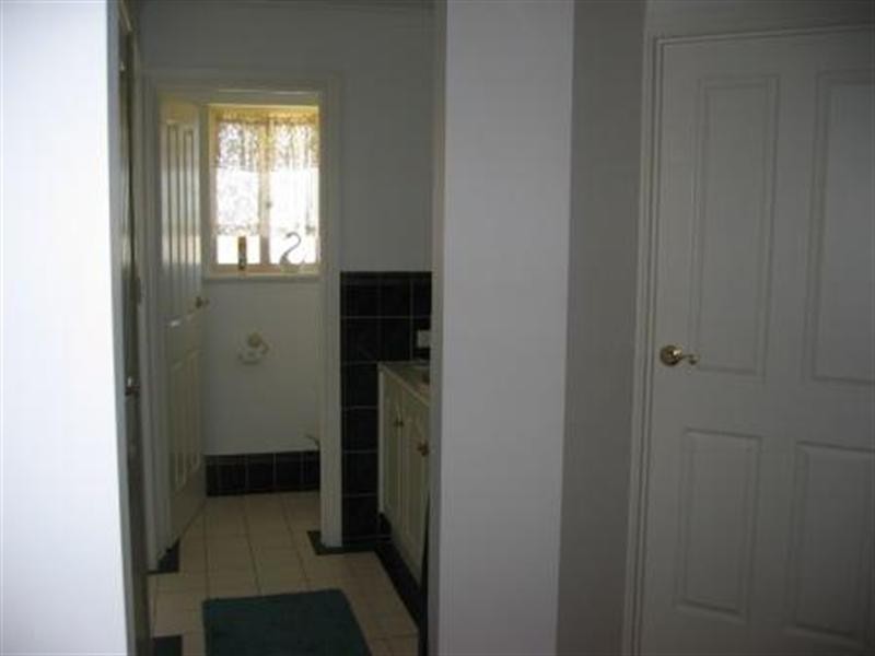 Lot 10 Nemesis Court, Buckland Park SA 5120