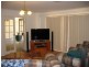 Lot 10 Nemesis Court, Buckland Park SA 5120