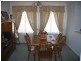 Lot 10 Nemesis Court, Buckland Park SA 5120
