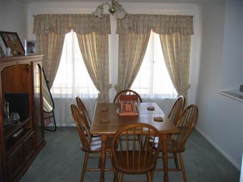 Lot 10 Nemesis Court, Buckland Park SA 5120