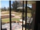 Lot 10 Nemesis Court, Buckland Park SA 5120