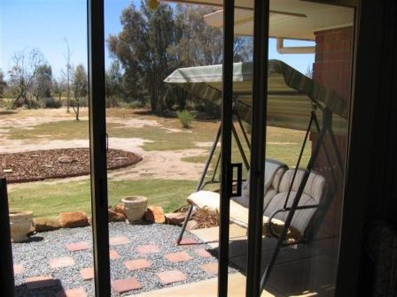 Lot 10 Nemesis Court, Buckland Park SA 5120
