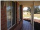 Lot 10 Nemesis Court, Buckland Park SA 5120