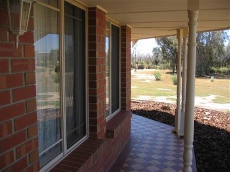 Lot 10 Nemesis Court, Buckland Park SA 5120