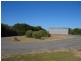Lot 10 Nemesis Court, Buckland Park SA 5120