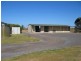 Lot 10 Nemesis Court, Buckland Park SA 5120