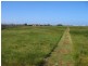 Lot 10 Nemesis Court, Buckland Park SA 5120