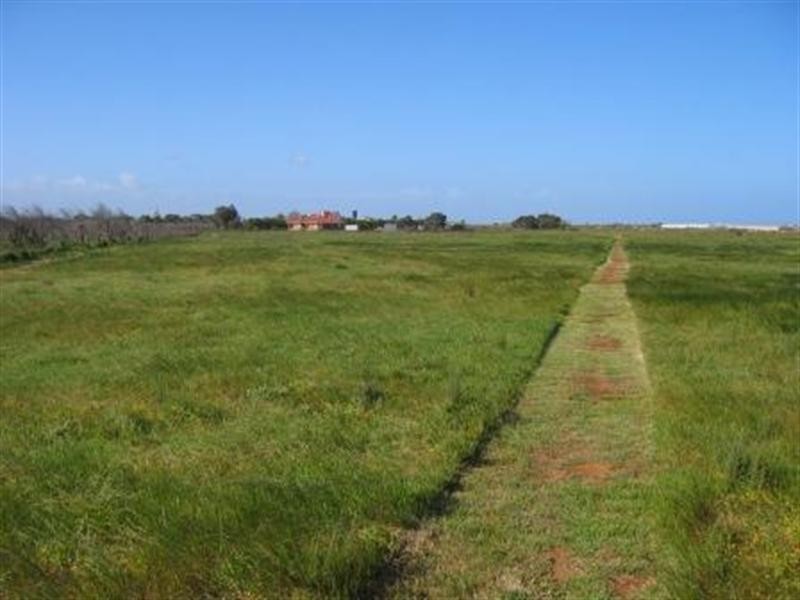 Lot 10 Nemesis Court, Buckland Park SA 5120