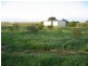 Lot 10 Nemesis Court, Buckland Park SA 5120