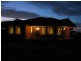 Lot 10 Nemesis Court, Buckland Park SA 5120
