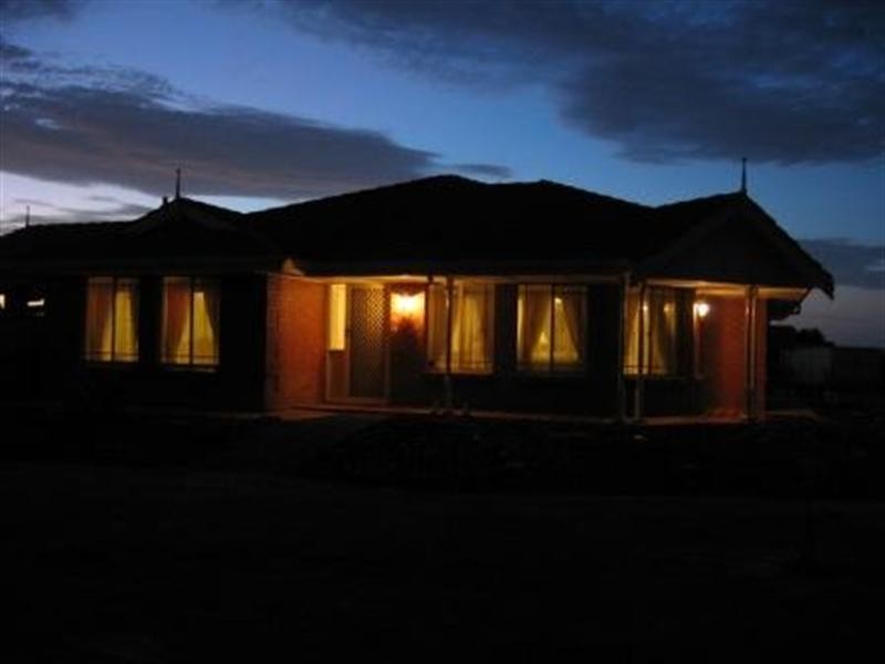Lot 10 Nemesis Court, Buckland Park SA 5120