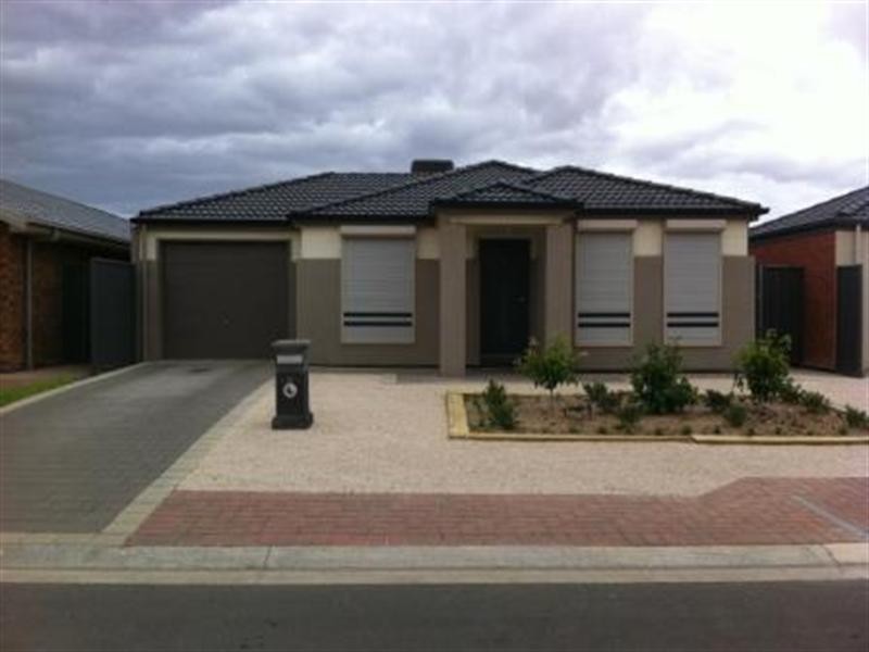 18 Cassia Street, Munno Para West SA 5115