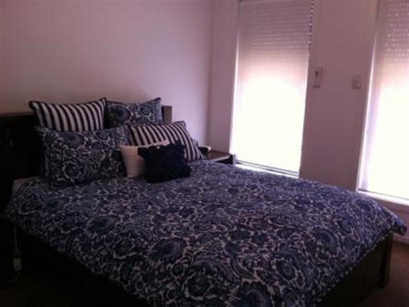 18 Cassia Street, Munno Para West SA 5115