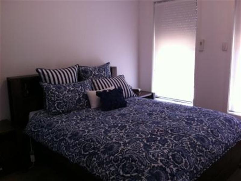 18 Cassia Street, Munno Para West SA 5115