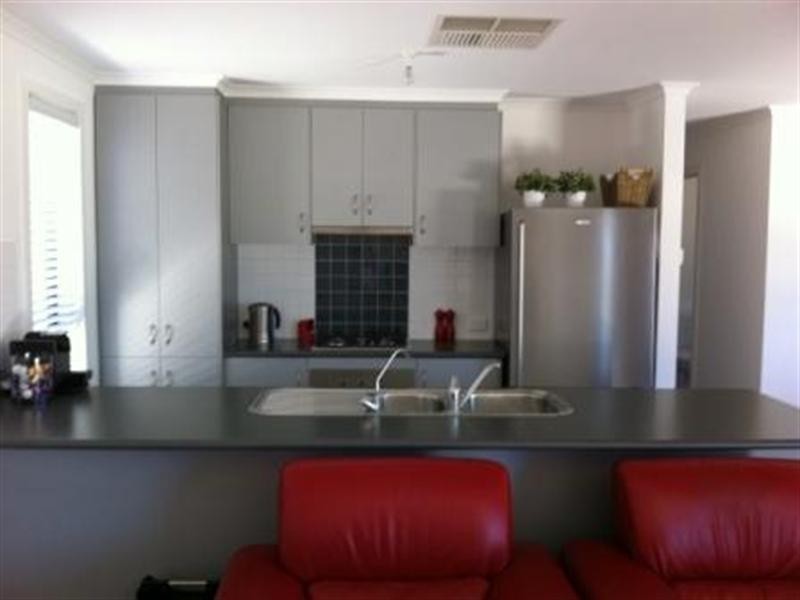 18 Cassia Street, Munno Para West SA 5115