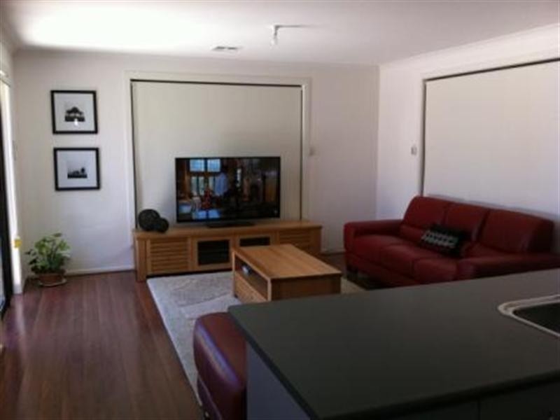 18 Cassia Street, Munno Para West SA 5115