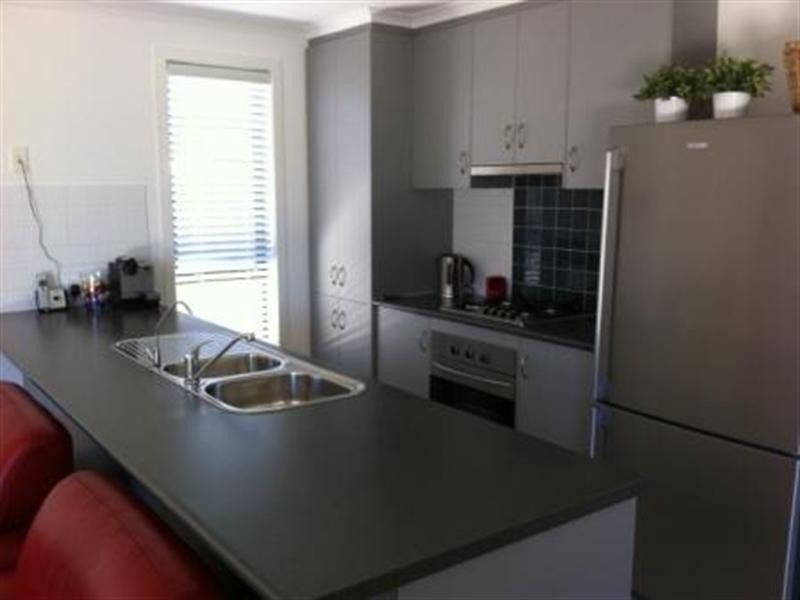 18 Cassia Street, Munno Para West SA 5115