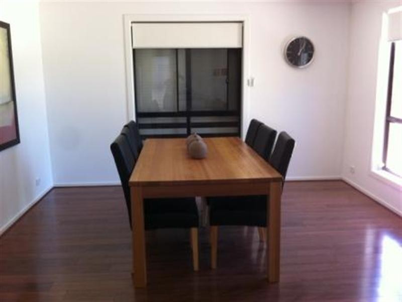 18 Cassia Street, Munno Para West SA 5115