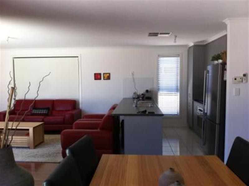 18 Cassia Street, Munno Para West SA 5115