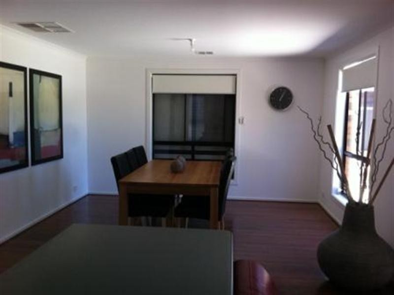 18 Cassia Street, Munno Para West SA 5115